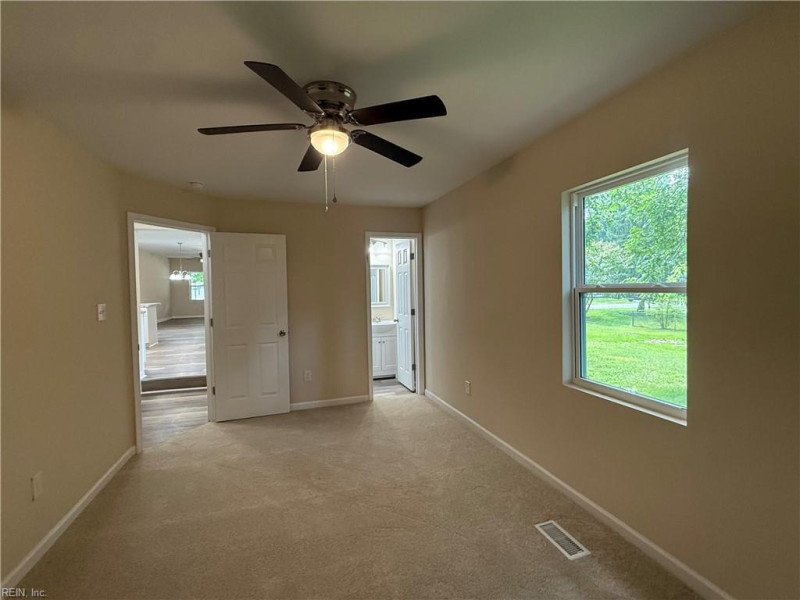 Photo 9 of 16 residential for sale in Portsmouth virginia Photo 9 of 16 residential for sale in Portsmouth virginia