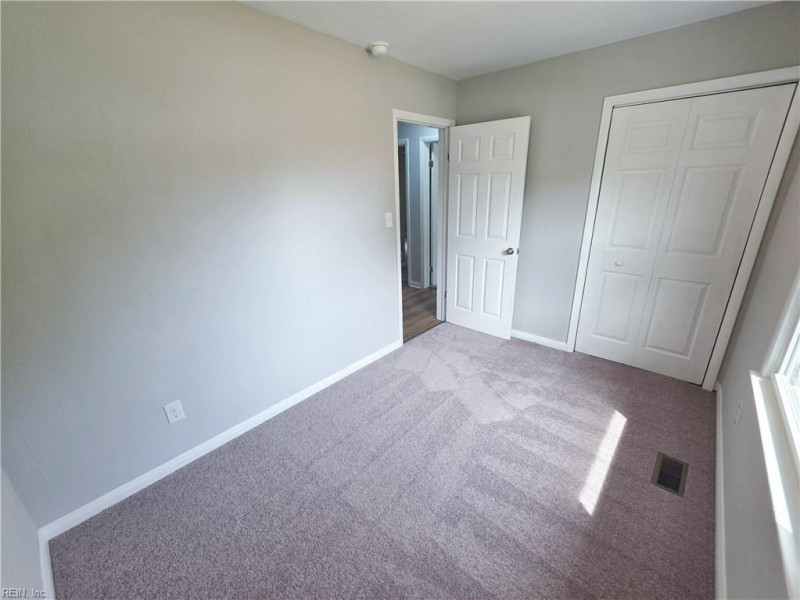 Photo 10 of 15 residential for sale in Hampton virginia Photo 10 of 15 residential for sale in Hampton virginia