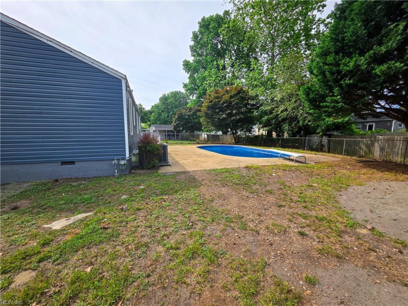 Photo 12 of 15 residential for sale in Hampton virginia Photo 12 of 15 residential for sale in Hampton virginia