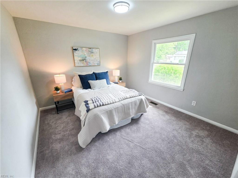 Photo 6 of 15 residential for sale in Hampton virginia Photo 6 of 15 residential for sale in Hampton virginia
