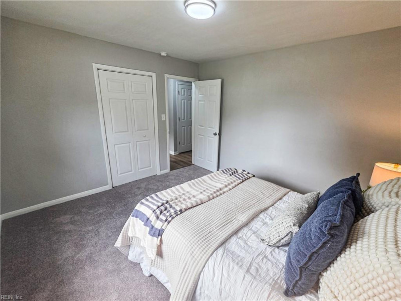Photo 7 of 15 residential for sale in Hampton virginia Photo 7 of 15 residential for sale in Hampton virginia
