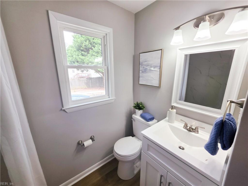 Photo 8 of 15 residential for sale in Hampton virginia Photo 8 of 15 residential for sale in Hampton virginia
