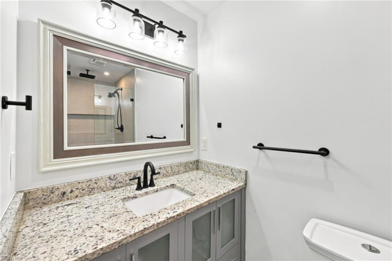 Photo 28 of 48 residential for sale in Chesapeake virginia