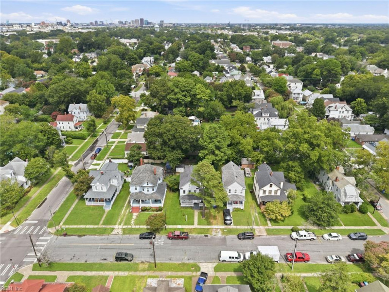 Photo 45 of 48 residential for sale in Chesapeake virginia