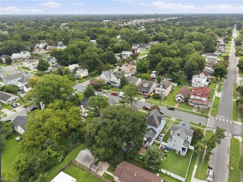 Photo 47 of 48 residential for sale in Chesapeake virginia