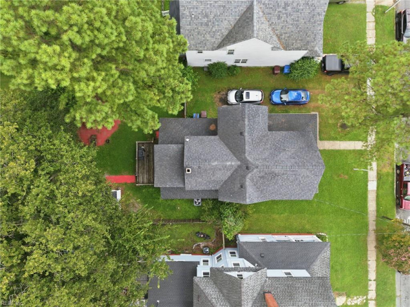 Photo 48 of 48 residential for sale in Chesapeake virginia