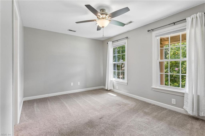 Photo 24 of 50 residential for sale in York County virginia