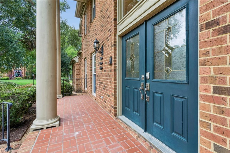 Photo 3 of 50 residential for sale in York County virginia