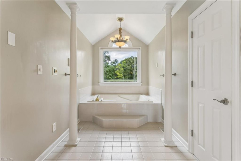 Photo 37 of 50 residential for sale in York County virginia