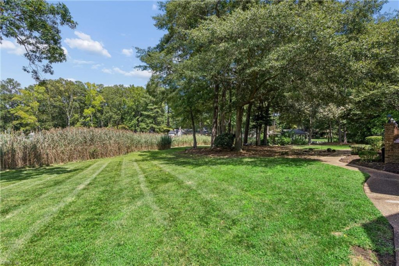 Photo 42 of 50 residential for sale in York County virginia