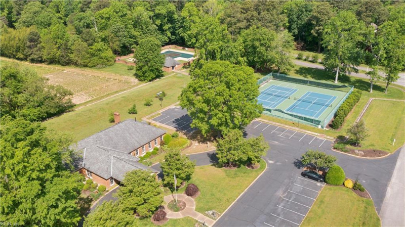 Photo 48 of 50 residential for sale in York County virginia