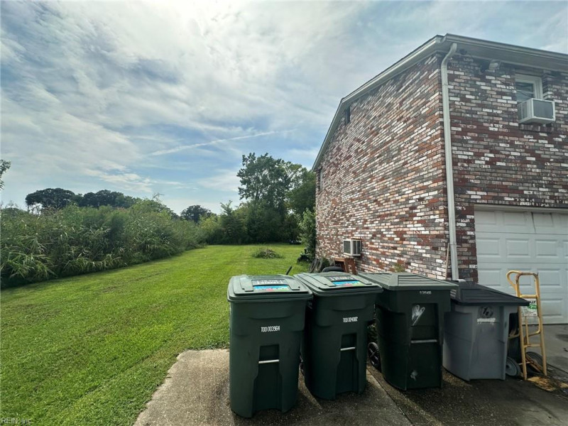 Photo 36 of 49 residential for sale in Hampton virginia Photo 36 of 49 residential for sale in Hampton virginia