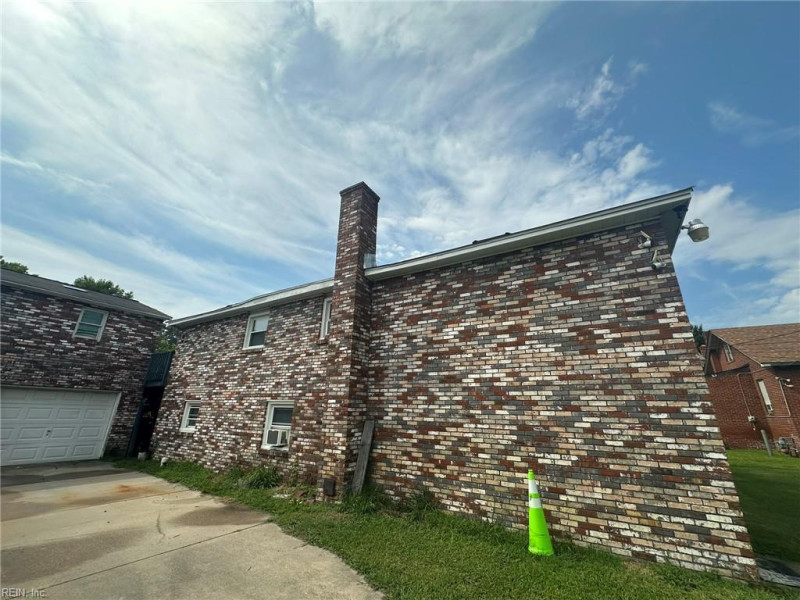 Photo 40 of 49 residential for sale in Hampton virginia Photo 40 of 49 residential for sale in Hampton virginia