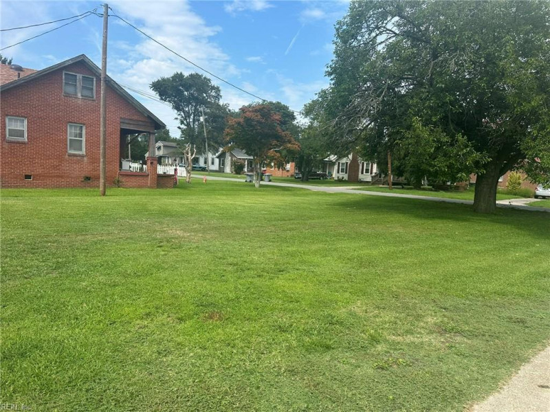 Photo 42 of 49 residential for sale in Hampton virginia Photo 42 of 49 residential for sale in Hampton virginia