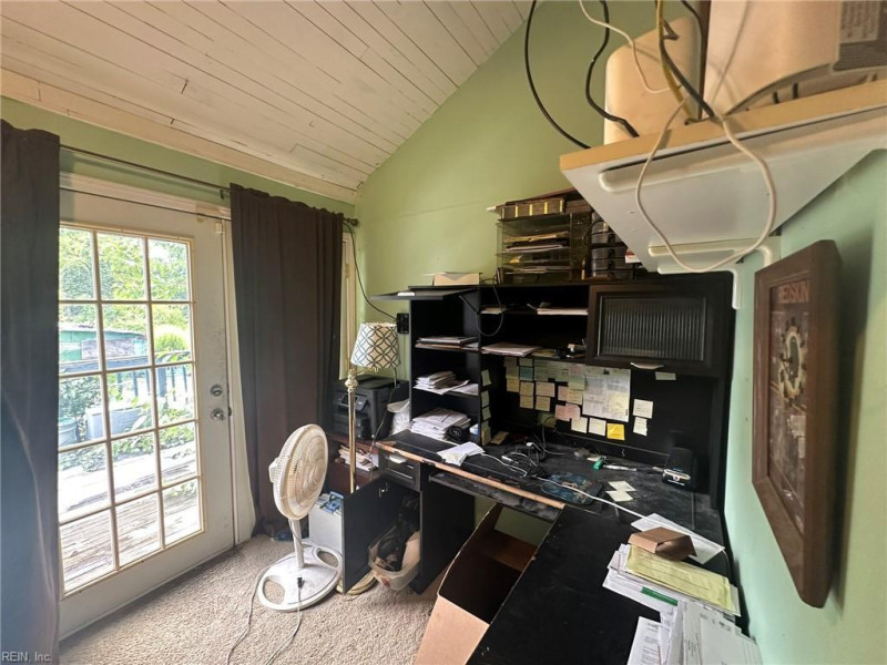 Photo 6 of 49 residential for sale in Hampton virginia Photo 6 of 49 residential for sale in Hampton virginia