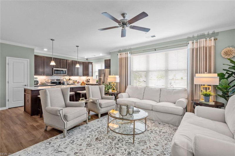 Photo 1 of 31 residential for sale in Chesapeake virginia Photo 1 of 31 residential for sale in Chesapeake virginia