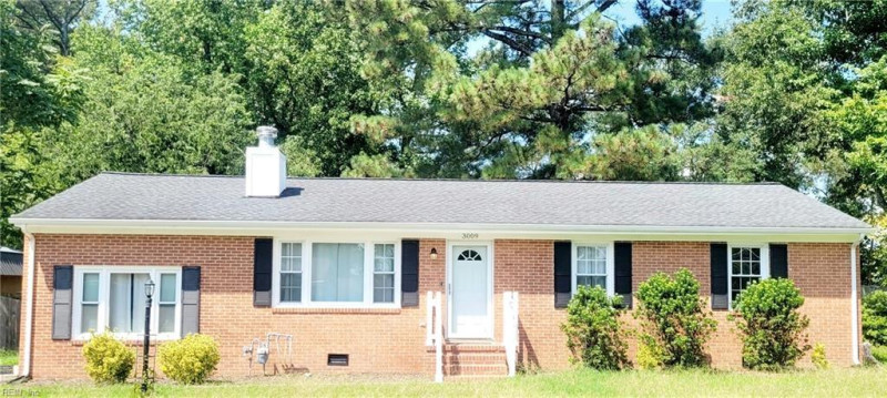 Photo 1 of 32 residential for sale in Suffolk virginia Photo 1 of 32 residential for sale in Suffolk virginia