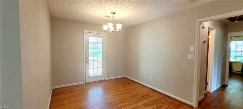 Photo 10 of 32 residential for sale in Suffolk virginia Photo 10 of 32 residential for sale in Suffolk virginia