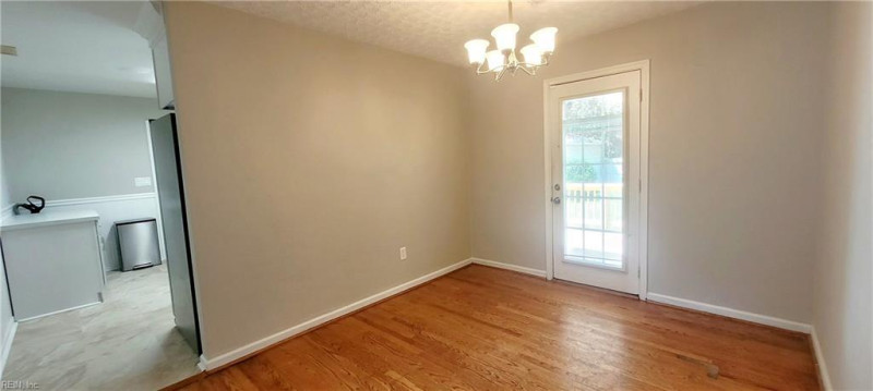 Photo 11 of 32 residential for sale in Suffolk virginia Photo 11 of 32 residential for sale in Suffolk virginia