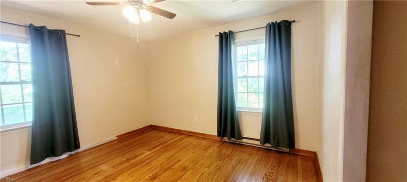 Photo 12 of 32 residential for sale in Suffolk virginia Photo 12 of 32 residential for sale in Suffolk virginia