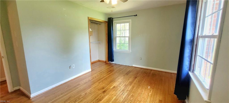 Photo 14 of 32 residential for sale in Suffolk virginia Photo 14 of 32 residential for sale in Suffolk virginia