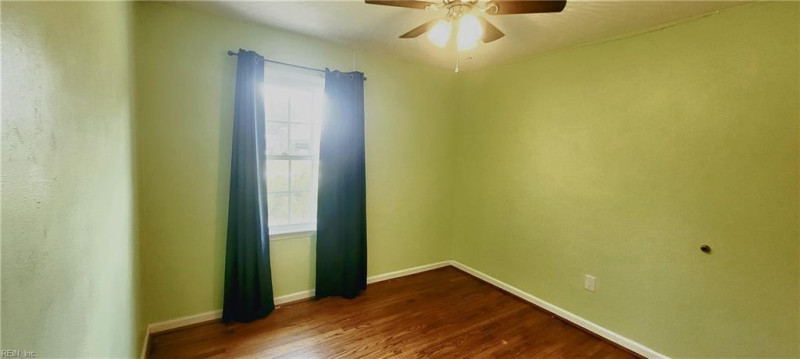Photo 16 of 32 residential for sale in Suffolk virginia Photo 16 of 32 residential for sale in Suffolk virginia