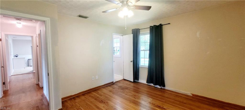 Photo 18 of 32 residential for sale in Suffolk virginia Photo 18 of 32 residential for sale in Suffolk virginia