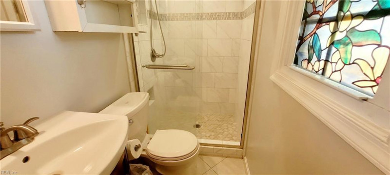 Photo 19 of 32 residential for sale in Suffolk virginia Photo 19 of 32 residential for sale in Suffolk virginia