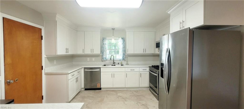 Photo 2 of 32 residential for sale in Suffolk virginia Photo 2 of 32 residential for sale in Suffolk virginia