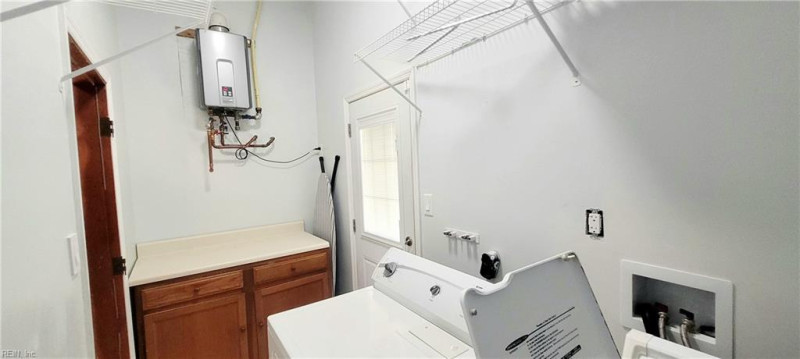 Photo 22 of 32 residential for sale in Suffolk virginia Photo 22 of 32 residential for sale in Suffolk virginia