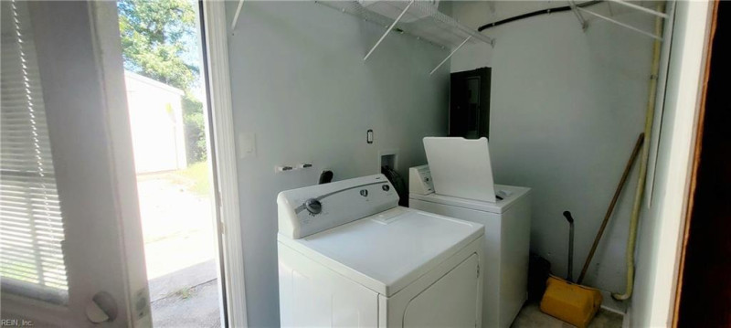 Photo 23 of 32 residential for sale in Suffolk virginia Photo 23 of 32 residential for sale in Suffolk virginia