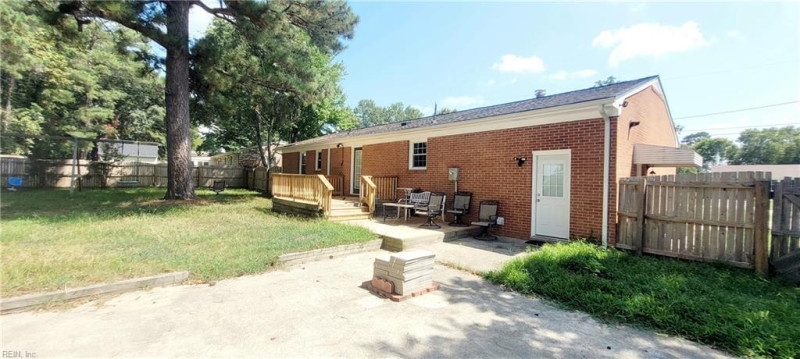 Photo 24 of 32 residential for sale in Suffolk virginia Photo 24 of 32 residential for sale in Suffolk virginia
