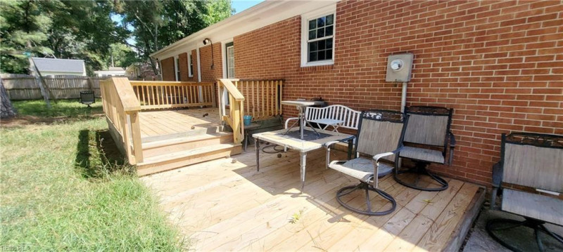 Photo 25 of 32 residential for sale in Suffolk virginia Photo 25 of 32 residential for sale in Suffolk virginia