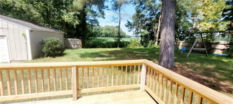 Photo 27 of 32 residential for sale in Suffolk virginia Photo 27 of 32 residential for sale in Suffolk virginia