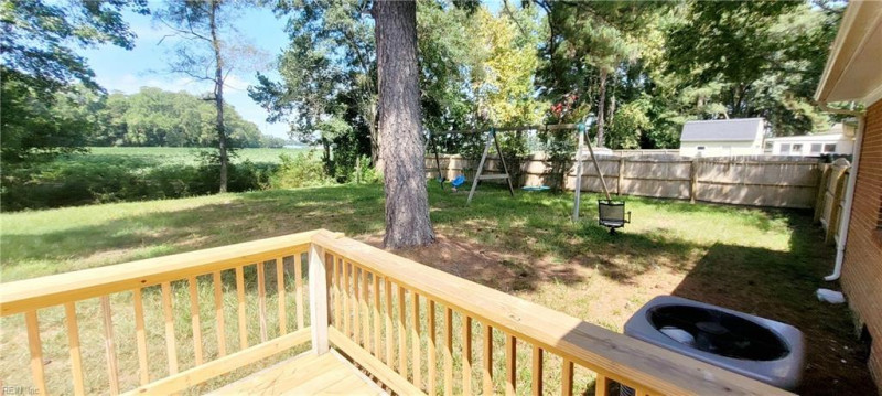 Photo 28 of 32 residential for sale in Suffolk virginia Photo 28 of 32 residential for sale in Suffolk virginia