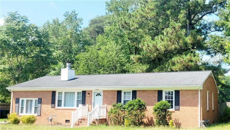 Photo 32 of 32 residential for sale in Suffolk virginia Photo 32 of 32 residential for sale in Suffolk virginia