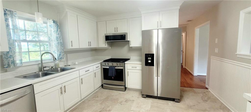 Photo 4 of 32 residential for sale in Suffolk virginia Photo 4 of 32 residential for sale in Suffolk virginia