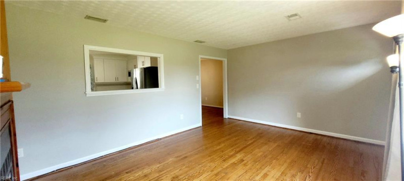 Photo 6 of 32 residential for sale in Suffolk virginia Photo 6 of 32 residential for sale in Suffolk virginia