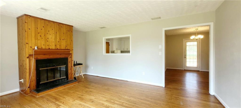 Photo 7 of 32 residential for sale in Suffolk virginia Photo 7 of 32 residential for sale in Suffolk virginia