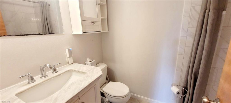 Photo 8 of 32 residential for sale in Suffolk virginia Photo 8 of 32 residential for sale in Suffolk virginia
