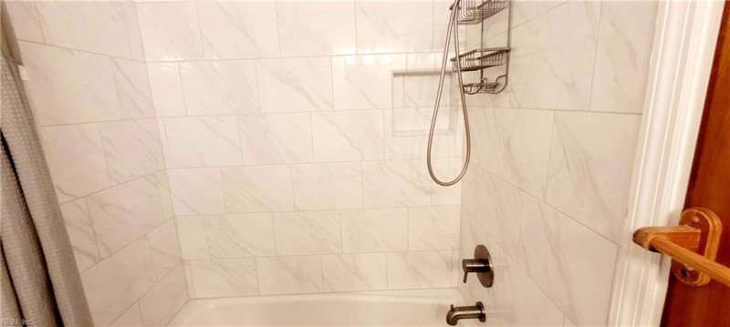 Photo 9 of 32 residential for sale in Suffolk virginia Photo 9 of 32 residential for sale in Suffolk virginia