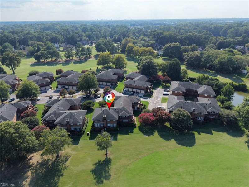 Photo 1 of 31 residential for sale in Virginia Beach virginia