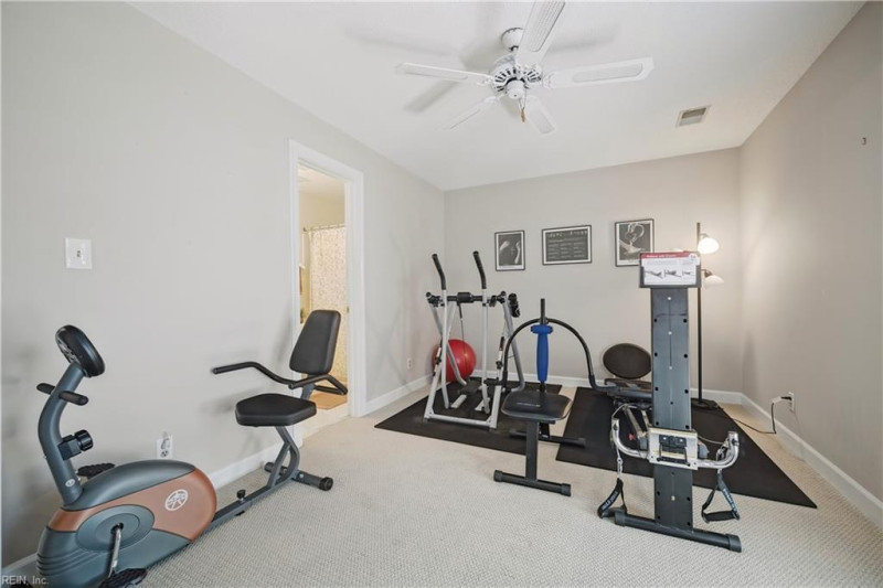 Photo 22 of 31 residential for sale in Virginia Beach virginia