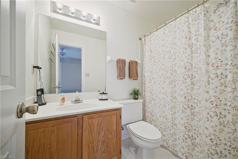 Photo 23 of 31 residential for sale in Virginia Beach virginia