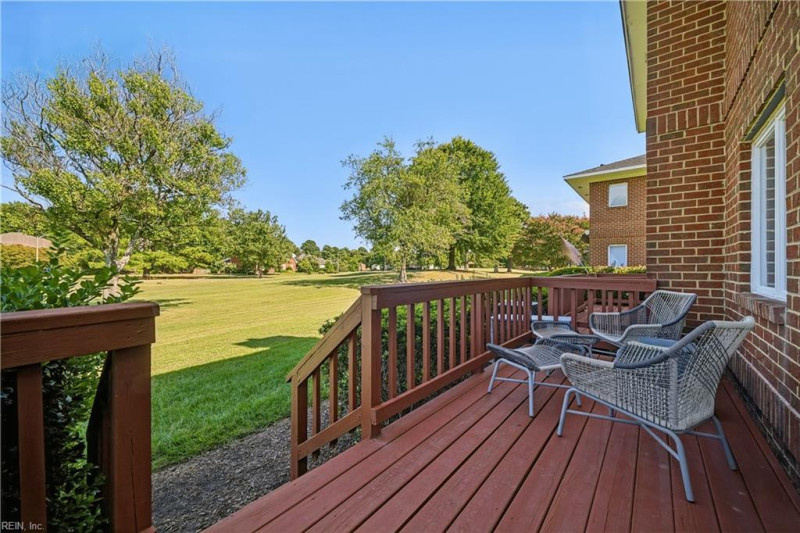 Photo 24 of 31 residential for sale in Virginia Beach virginia