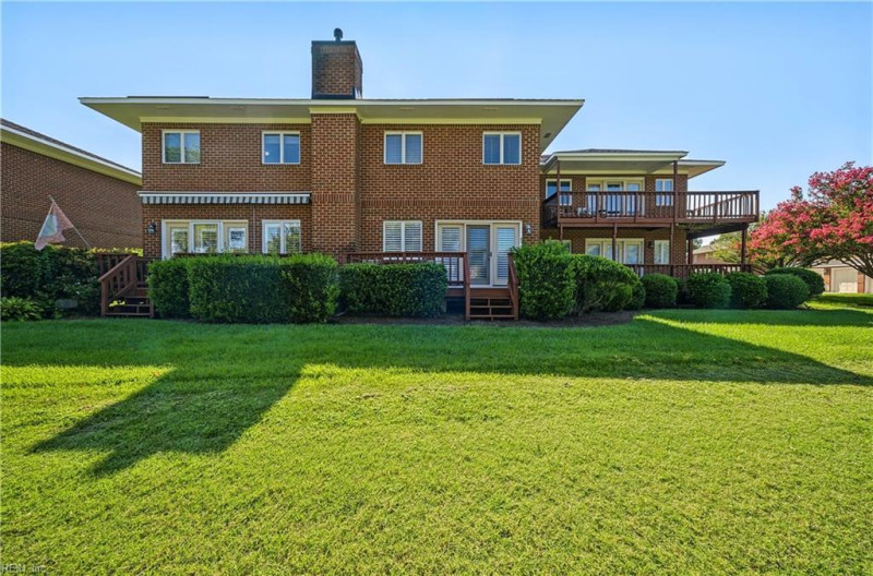 Photo 25 of 31 residential for sale in Virginia Beach virginia