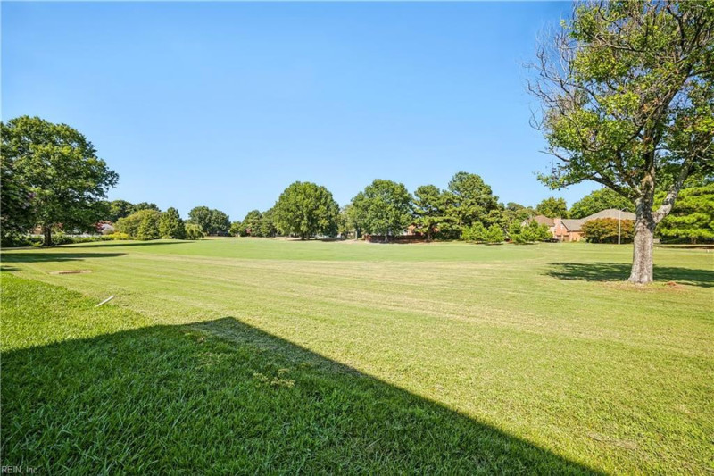Photo 26 of 31 residential for sale in Virginia Beach virginia