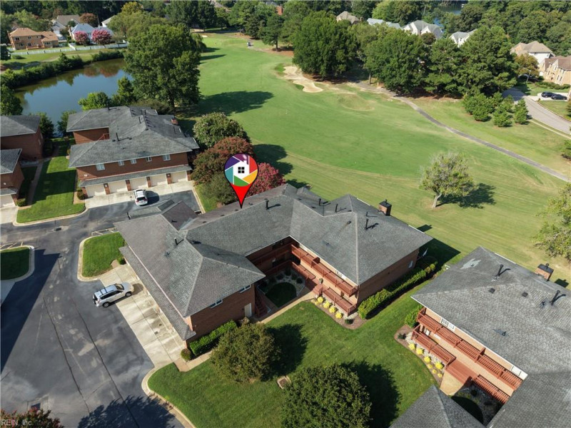 Photo 27 of 31 residential for sale in Virginia Beach virginia