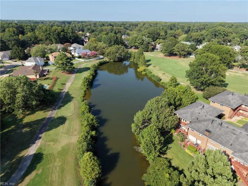 Photo 28 of 31 residential for sale in Virginia Beach virginia