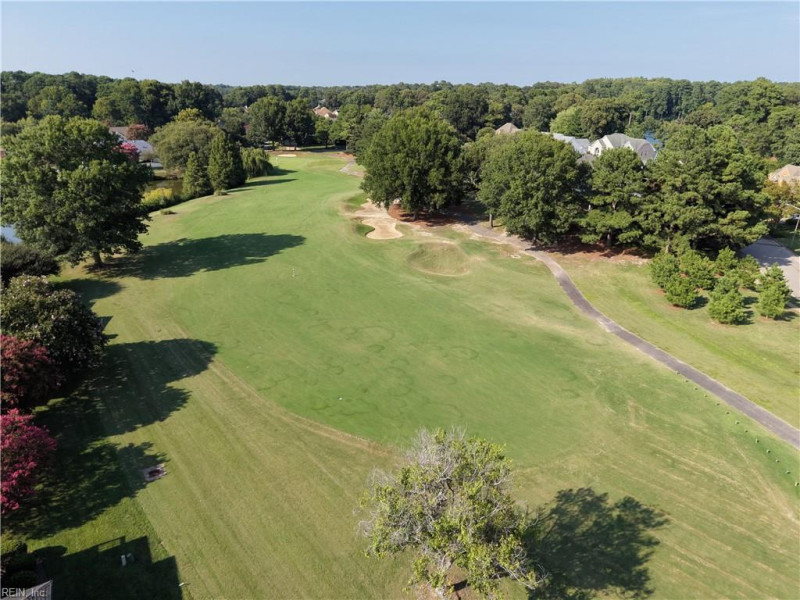 Photo 29 of 31 residential for sale in Virginia Beach virginia